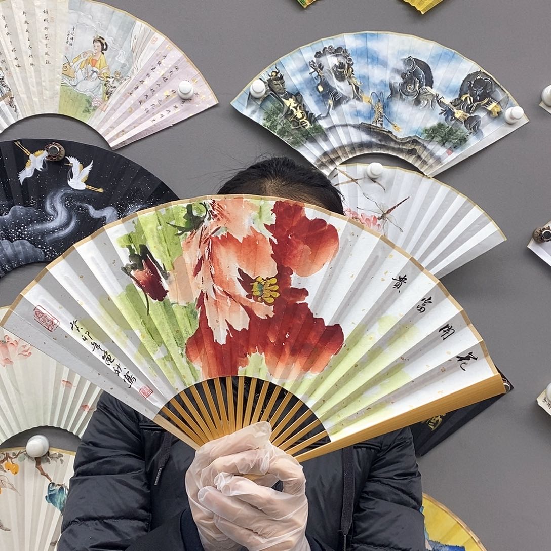 玉竹….玉竹..玉竹..玉竹..玉竹