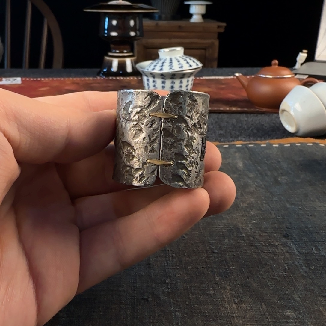 杯1111111111111111111111111111