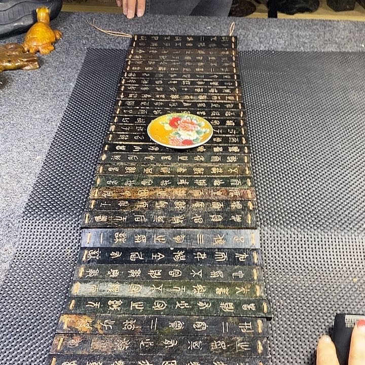 闪购链接一图一物