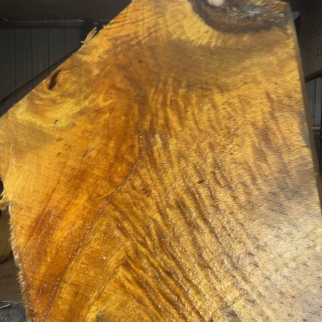 楠木金丝楠木金丝楠木