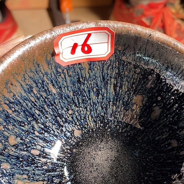 茶盏F****e通天6666666666666
