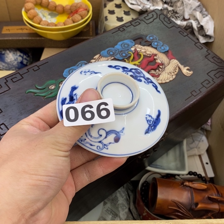 瓷片哦哦哦哦哦哦哦哦哦哦哦哦哦