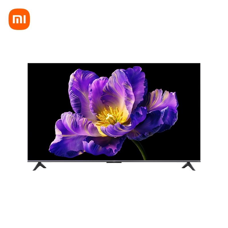 小米电视S 55MiniLED节能版 L55MA-SPL