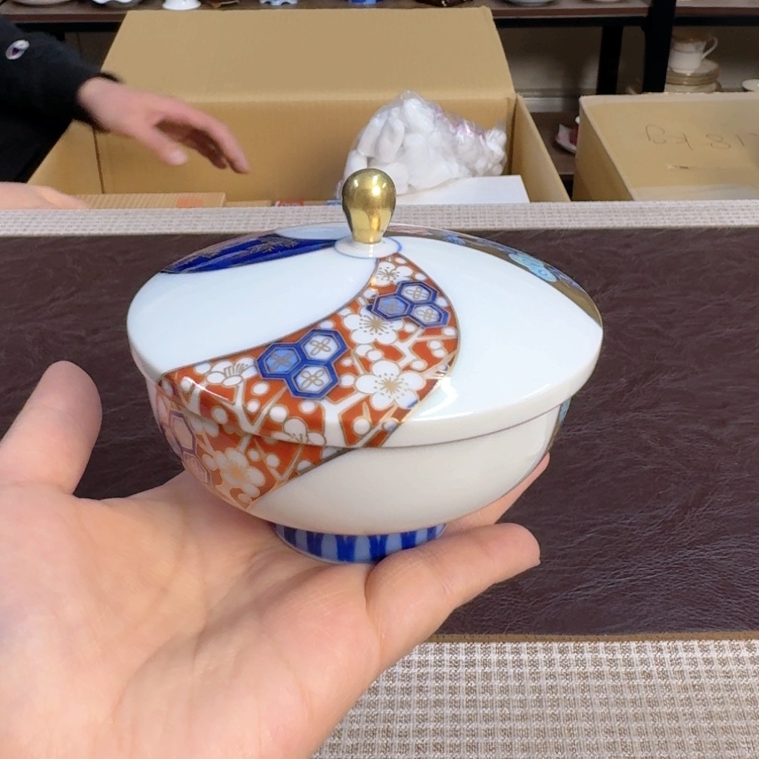 介里家的精选好物介里家的精选