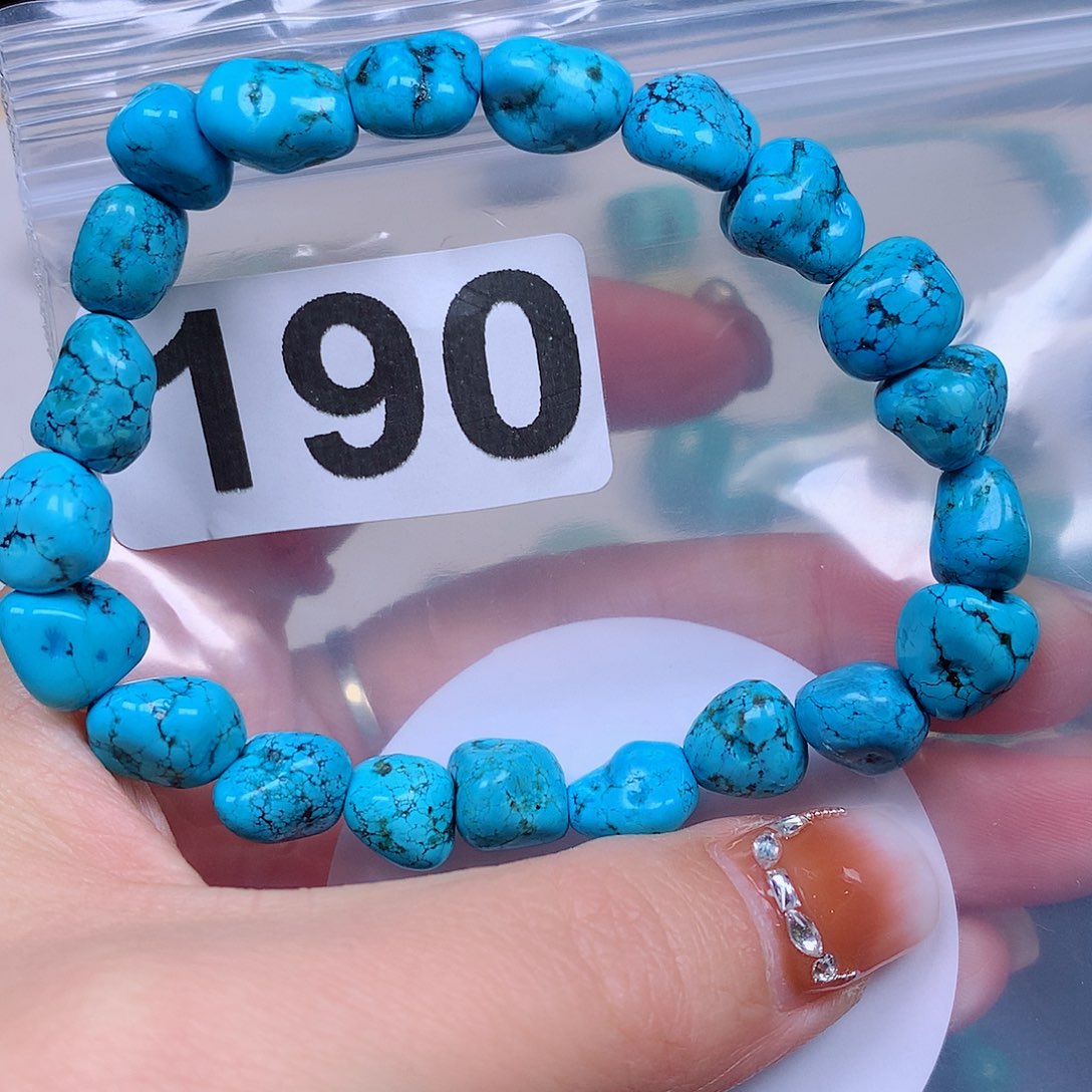 空竹粉丝专享十堰特色手工散珠