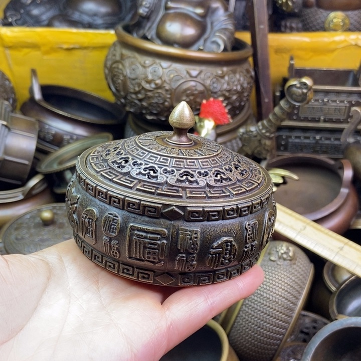 铜铜铜铜铜铜铜铜铜