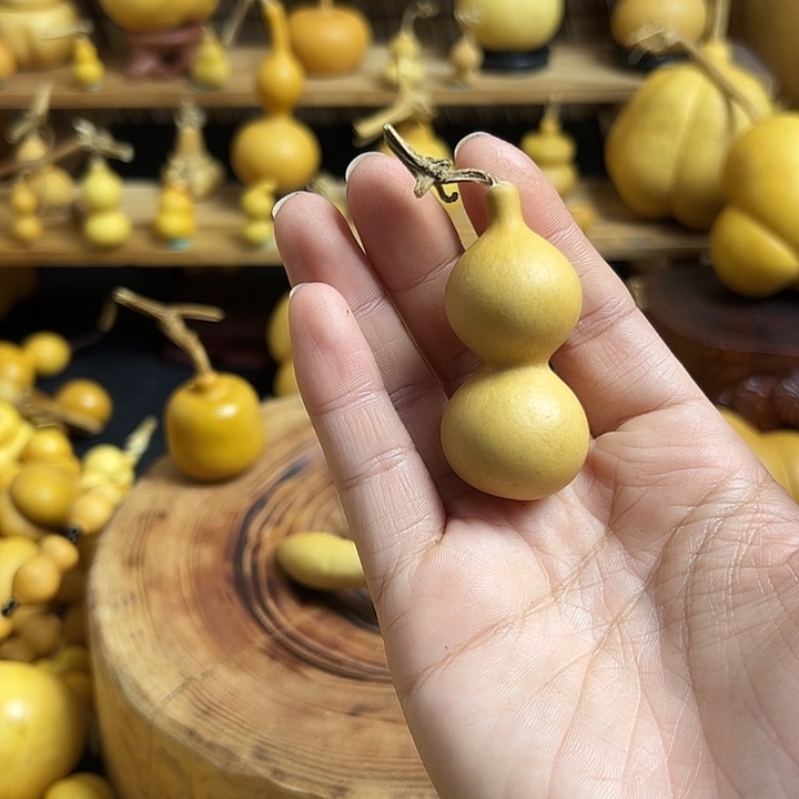 *****葫芦葫芦葫芦葫芦