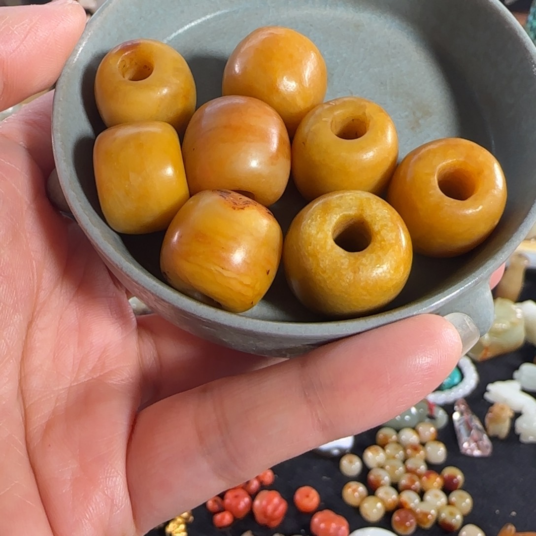 瓷片清*最优惠的价格和服务