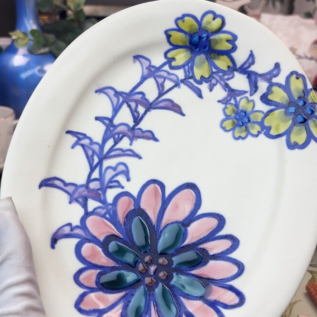 壶美美美美美美美美美美美美美美