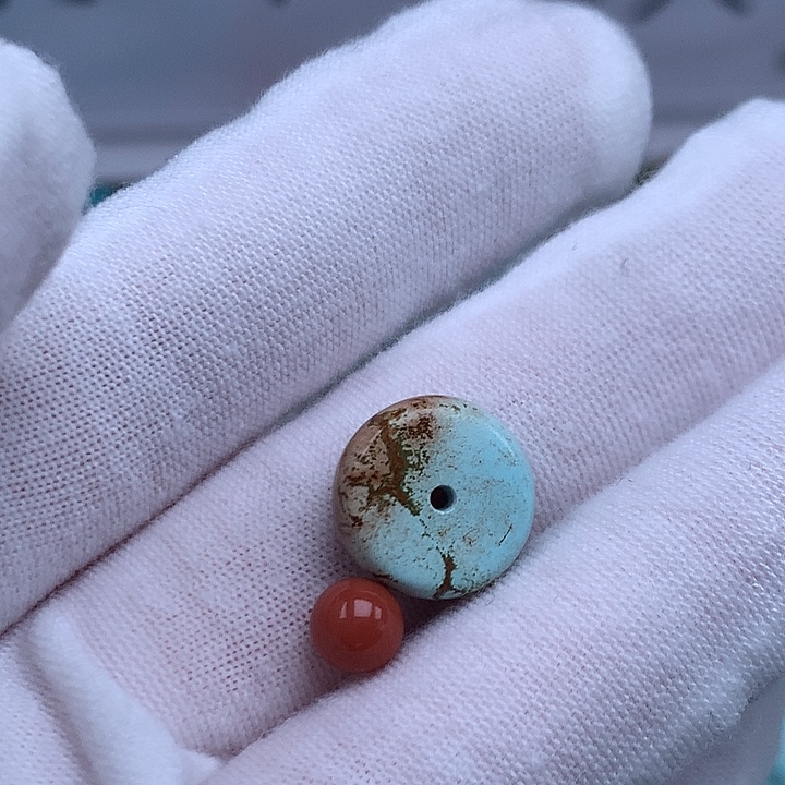 南红玛瑙未镶嵌珠宝奇石