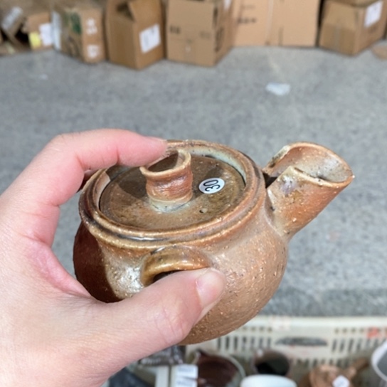 福利多多福利多多