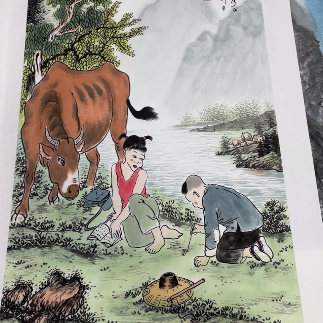 我们的生活方式是什么意思