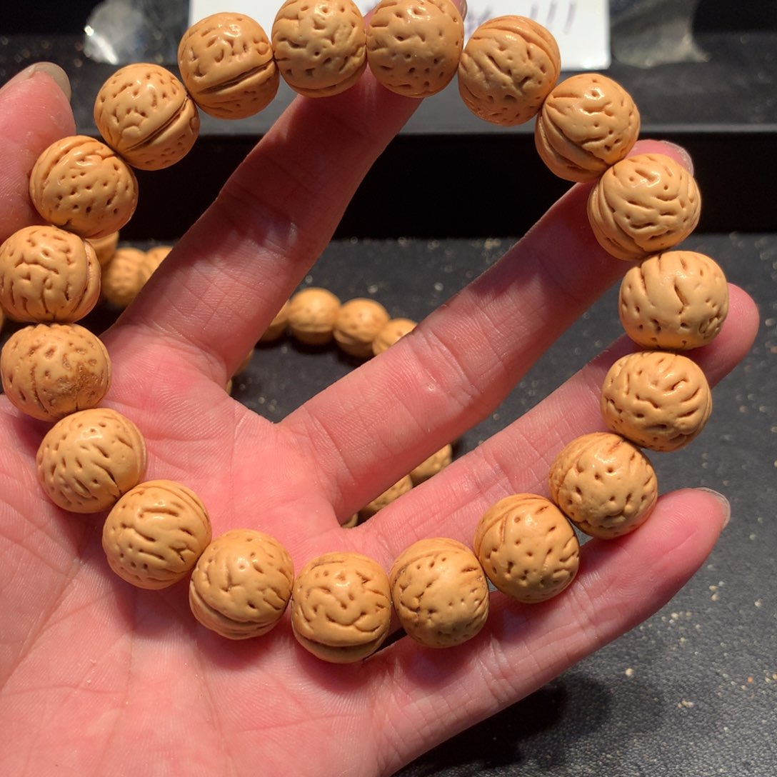 野生手串五十一链接