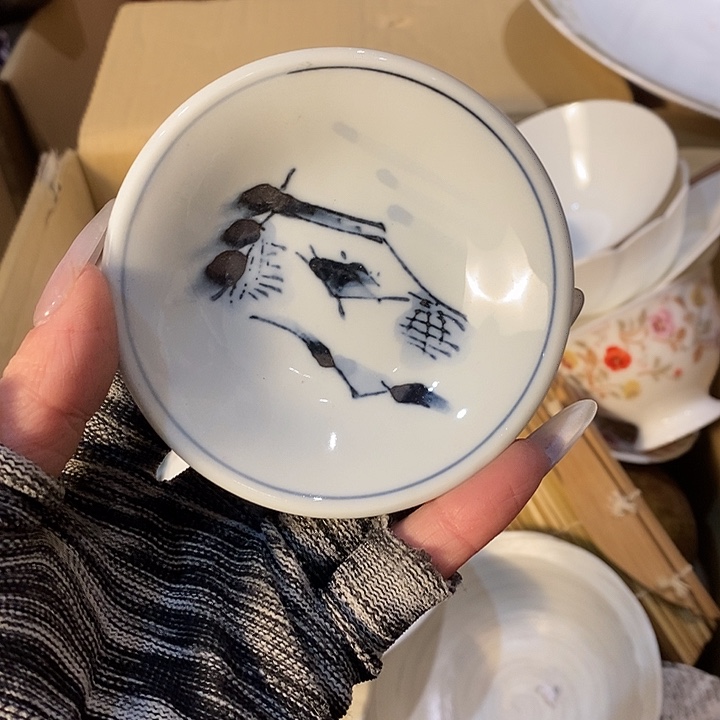 瓷片瓷片瓷片瓷片