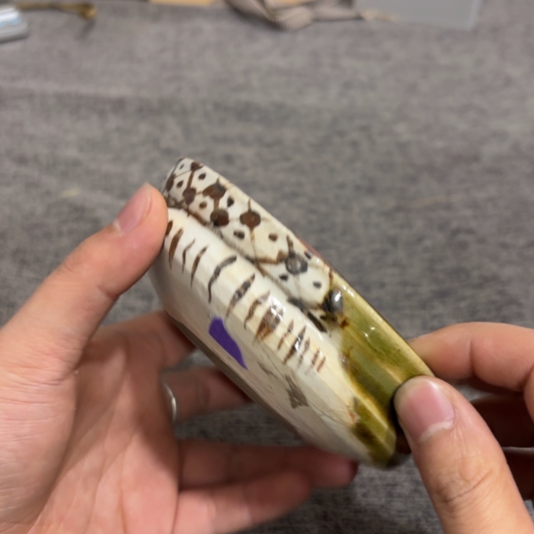 非常好看漂亮的物品 