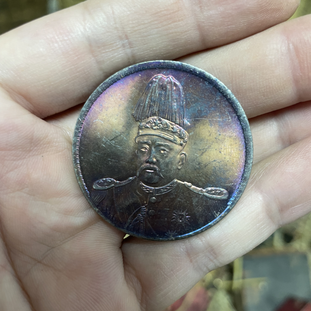 家具饰品摆件68仿古复古工艺摆件