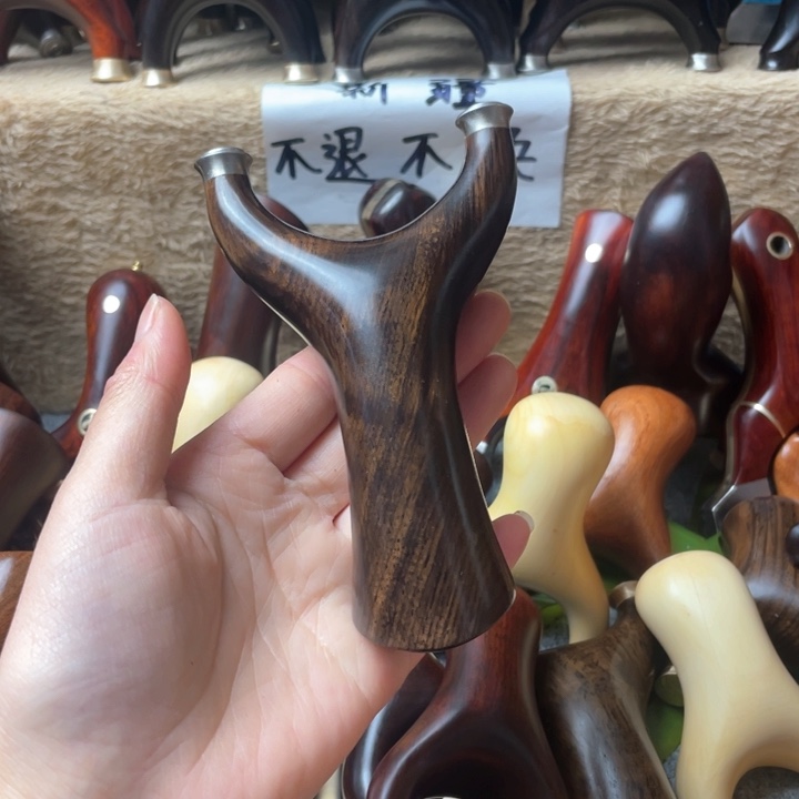 大果紫檀（缅甸花梨）微瑕1631