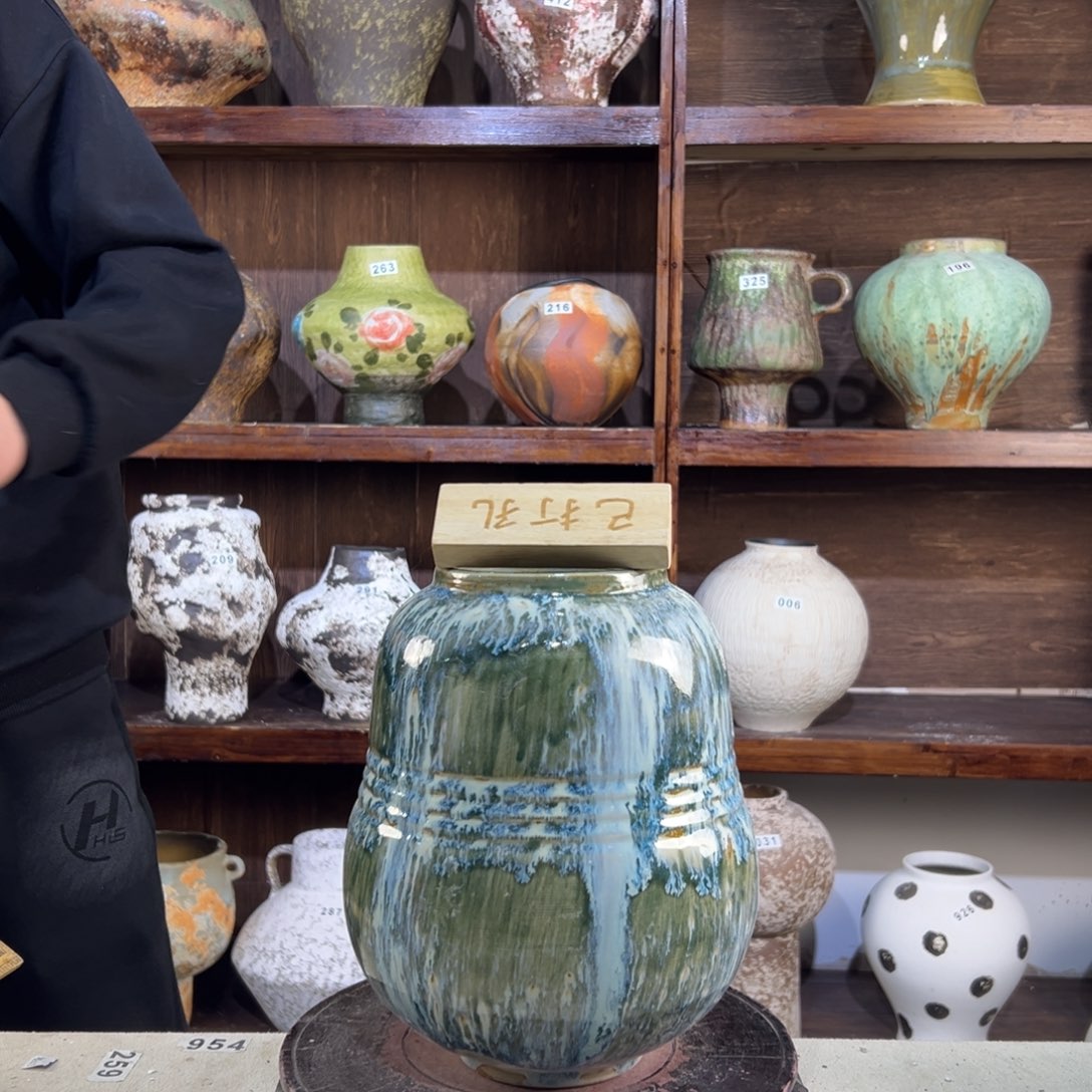 摆件花瓶摆件330花瓶摆件