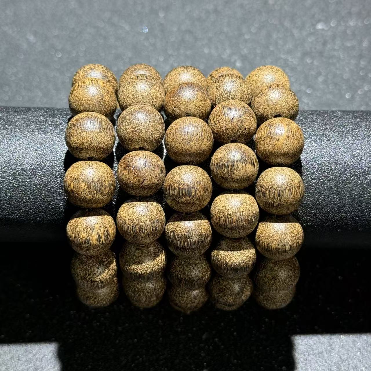 虫漏单圈DS070803-多样性发其一