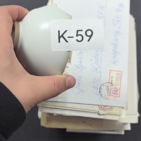 哈哈哈哈哈哈哈哈