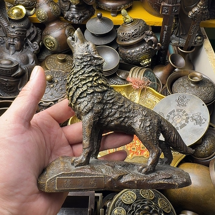 点击链接下单即可