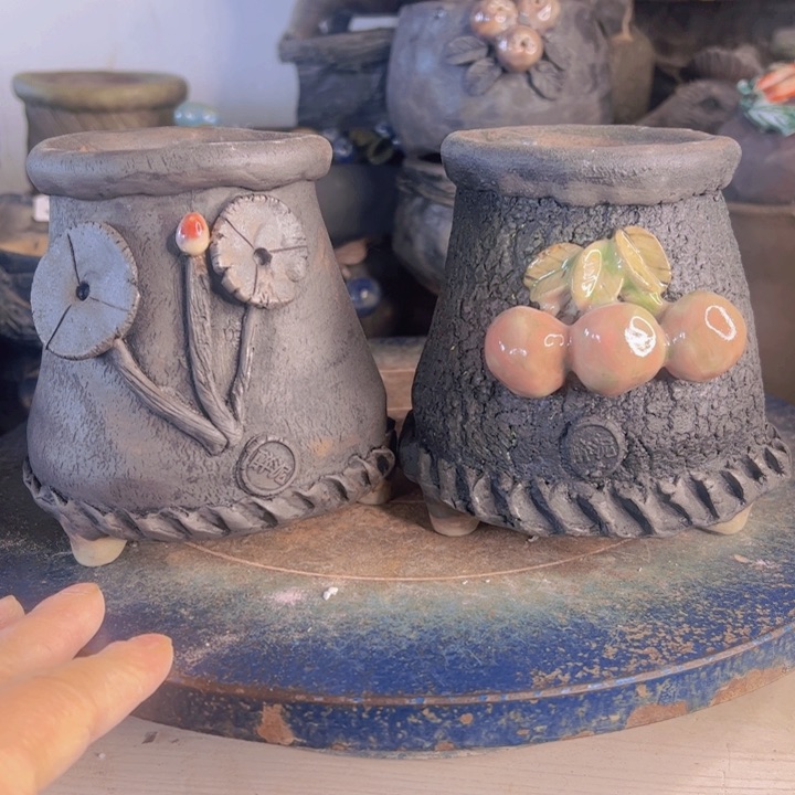 陶瓷一个一个一个瑕