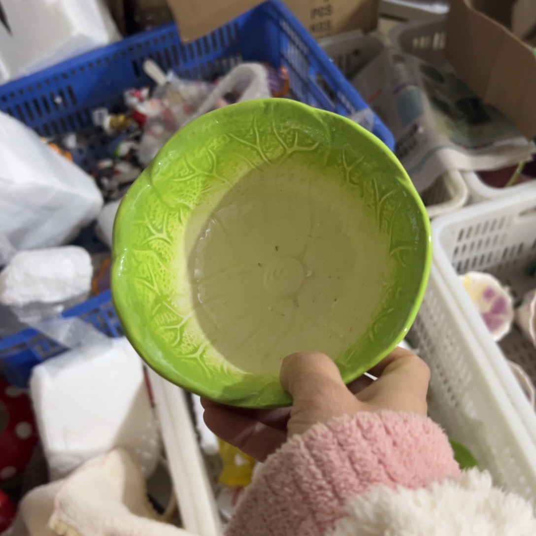 摆件陶瓷陶瓷陶瓷陶瓷