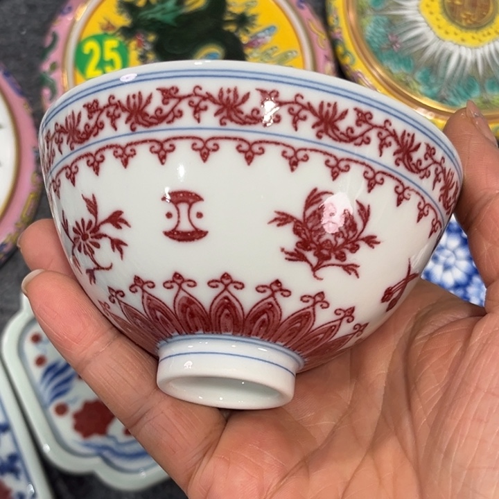 一***人陶摆件源思陶瓷有限公司