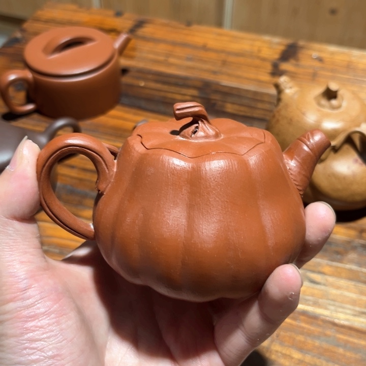 茶壶紫砂紫砂紫砂
