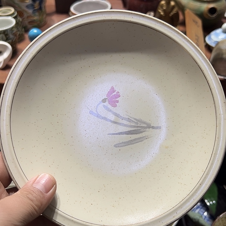 手工艺品钧瓷77777777777777777