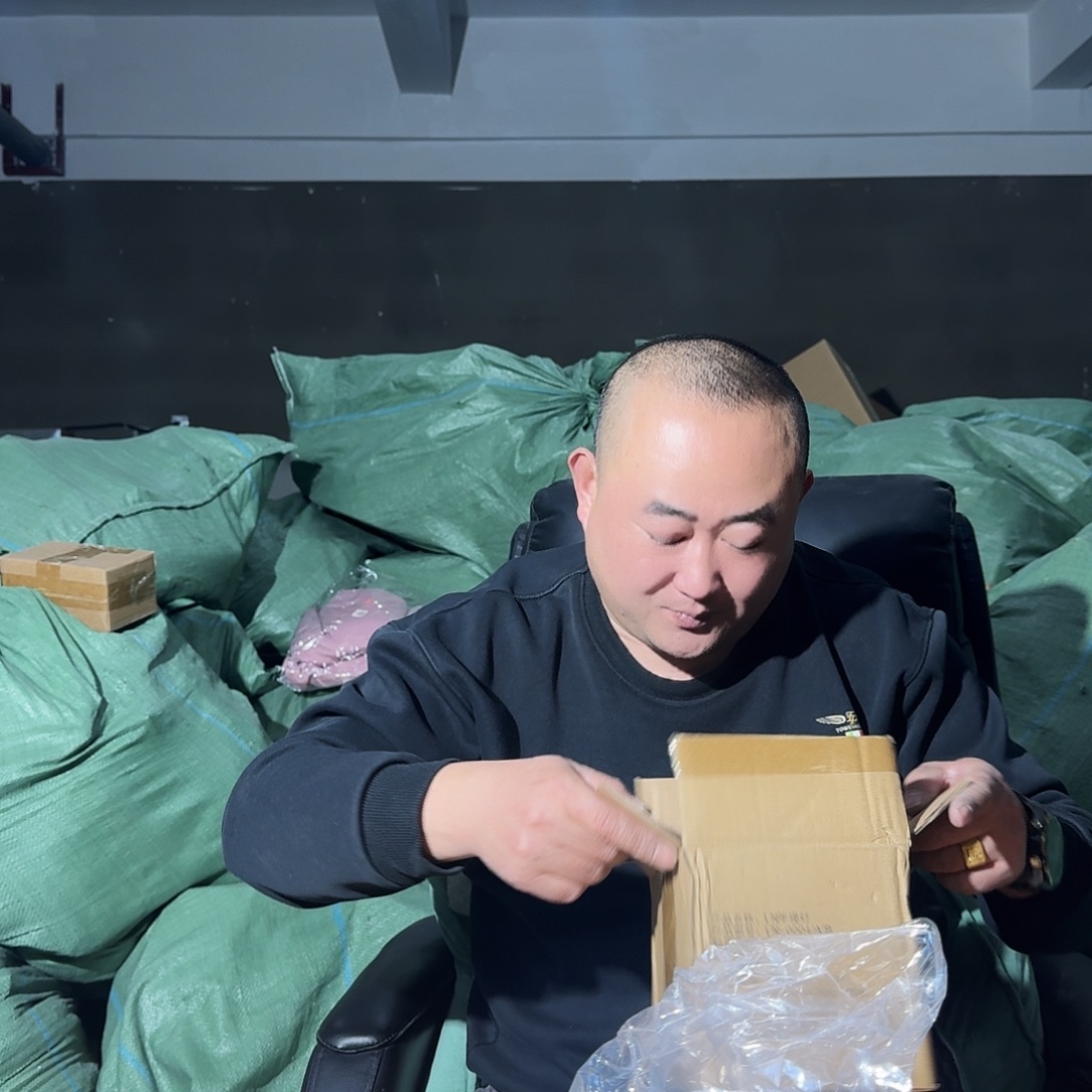 嗷嗷嗷渣渣渣渣074