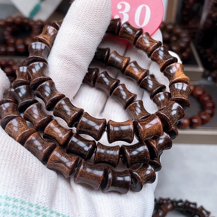 贡木其他多样性发其一12