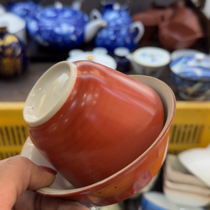 杰***妈瓷片一物一拍感谢支持