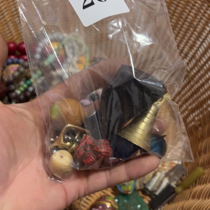 @***乐紫檀木类端景台健健康康平平安安