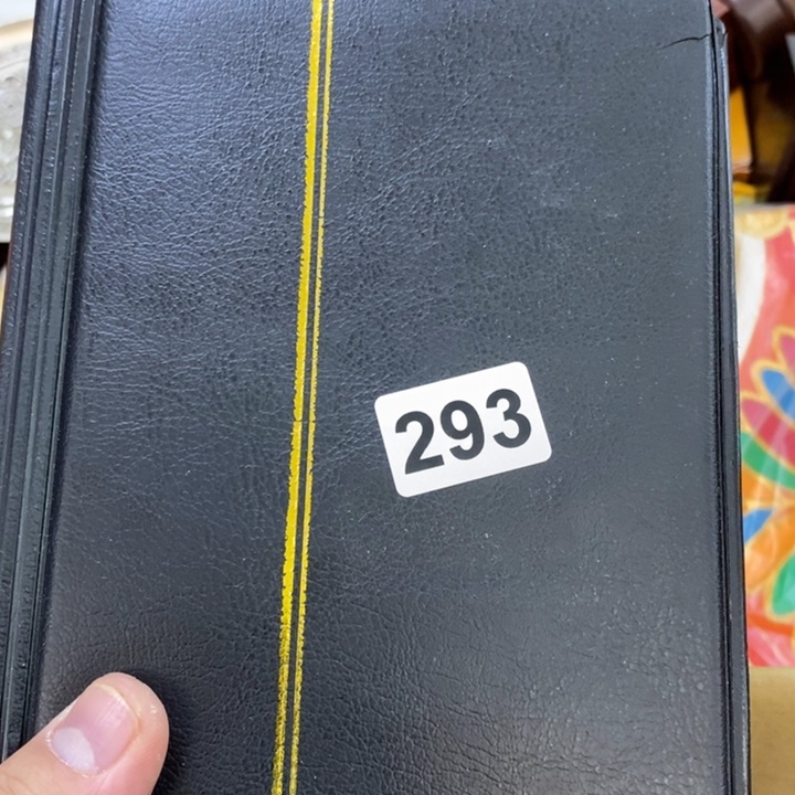 瓷片哦哦哦哦哦哦哦哦哦