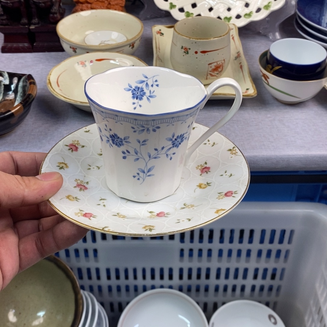茶盏全场满28元包邮，第70