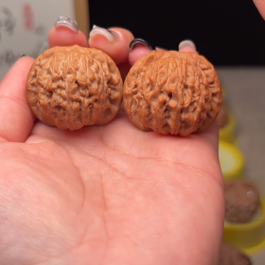 37 全品无修龙珠小众