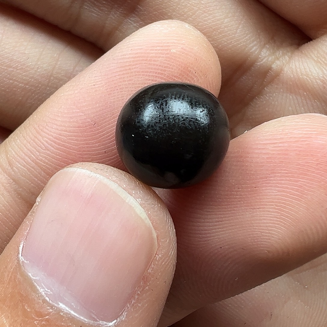 非金属x14   11.5糖球