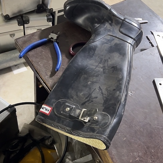 了***王大哥看好下单闪电购41