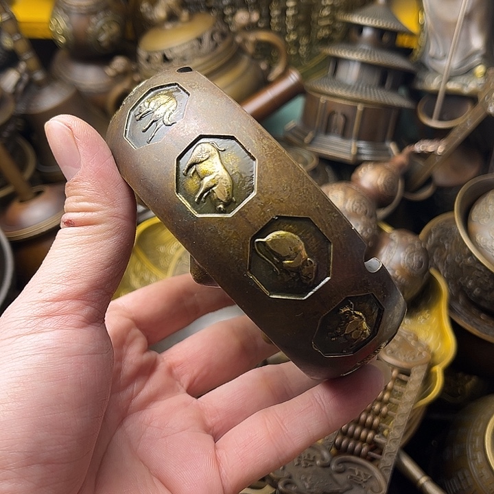 精美摆件精美摆件