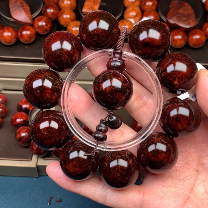 花梨木类黄花梨2.5F6黄花梨