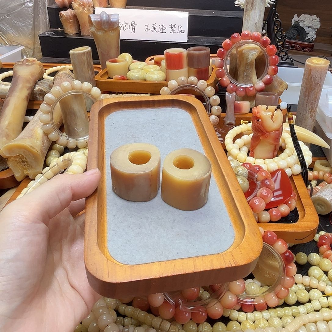 无非金属高润手球