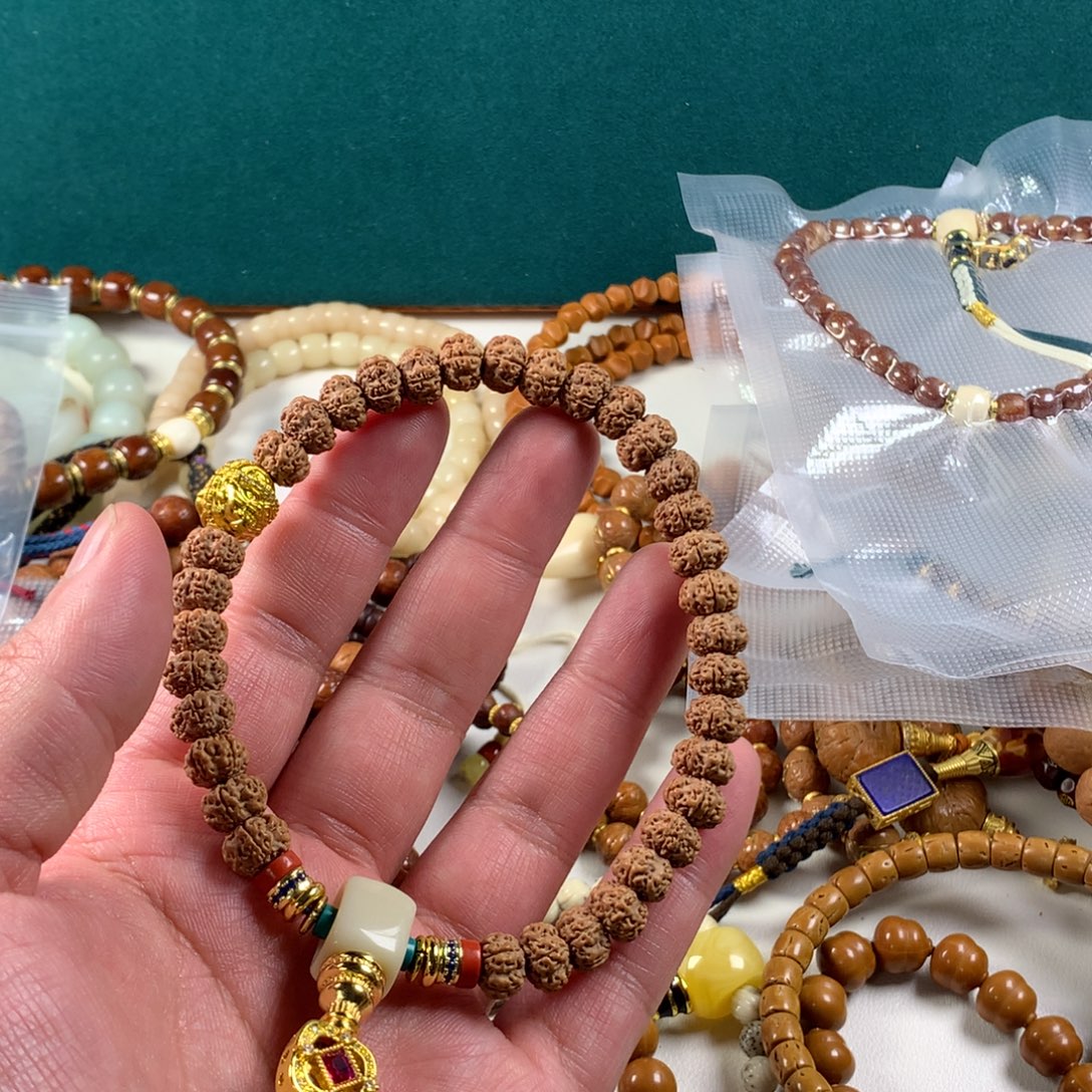 金刚菩提吊坠。。。。。。。。。