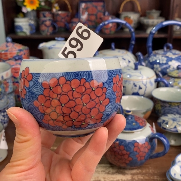 摆件Bhhuuuuuuhhhhhhhhhh