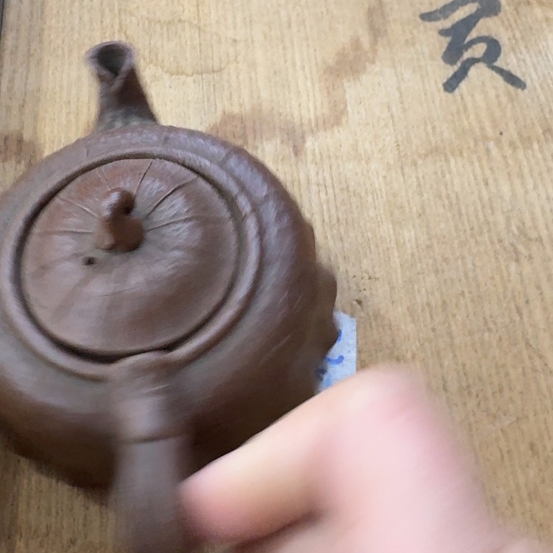 非常美丽漂亮的物品