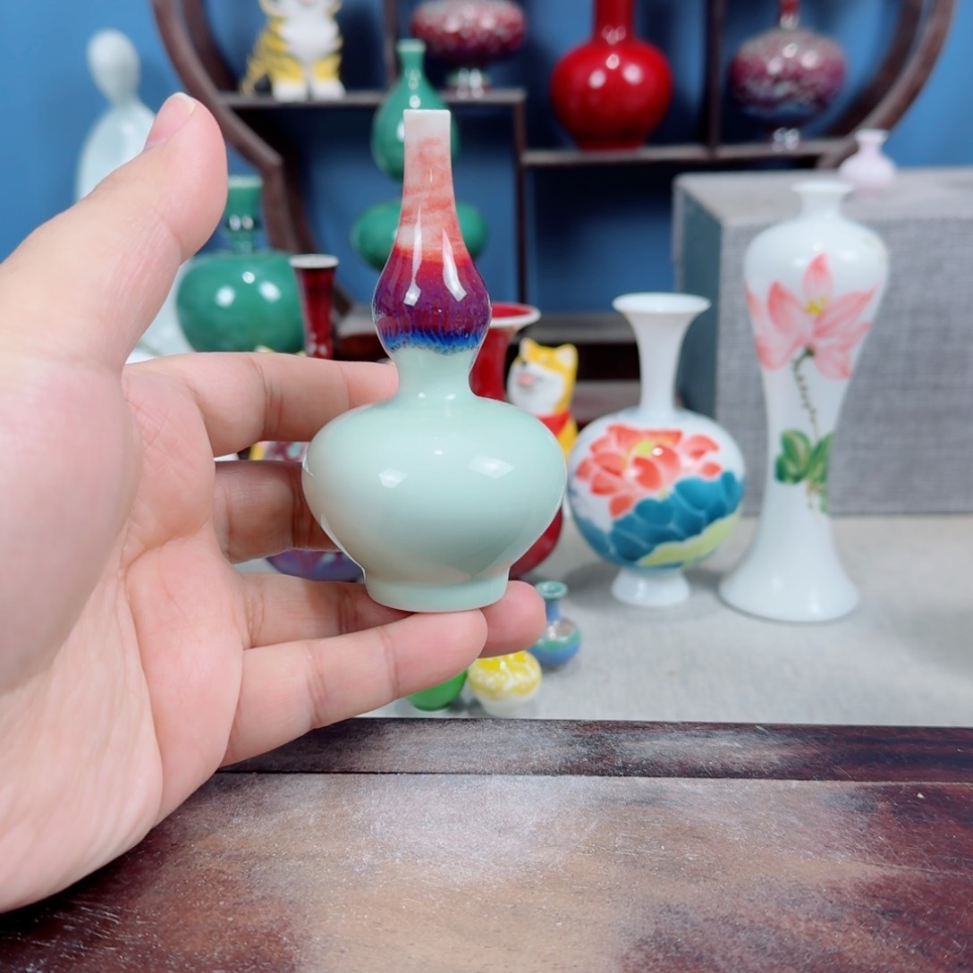 瓶摆件摆件摆件摆件