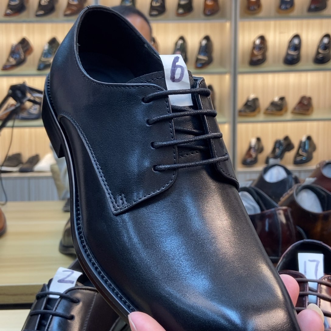 ^ _ ^^ _ ^^ _ ^^_^