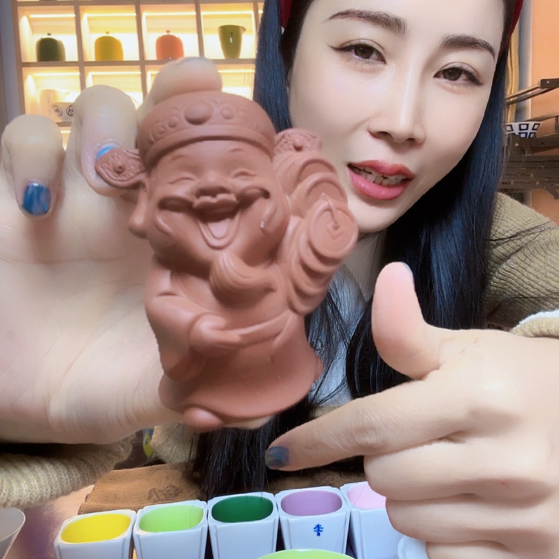 紫砂茶宠啊啊啊啊啊啊啊啊啊啊啊啊