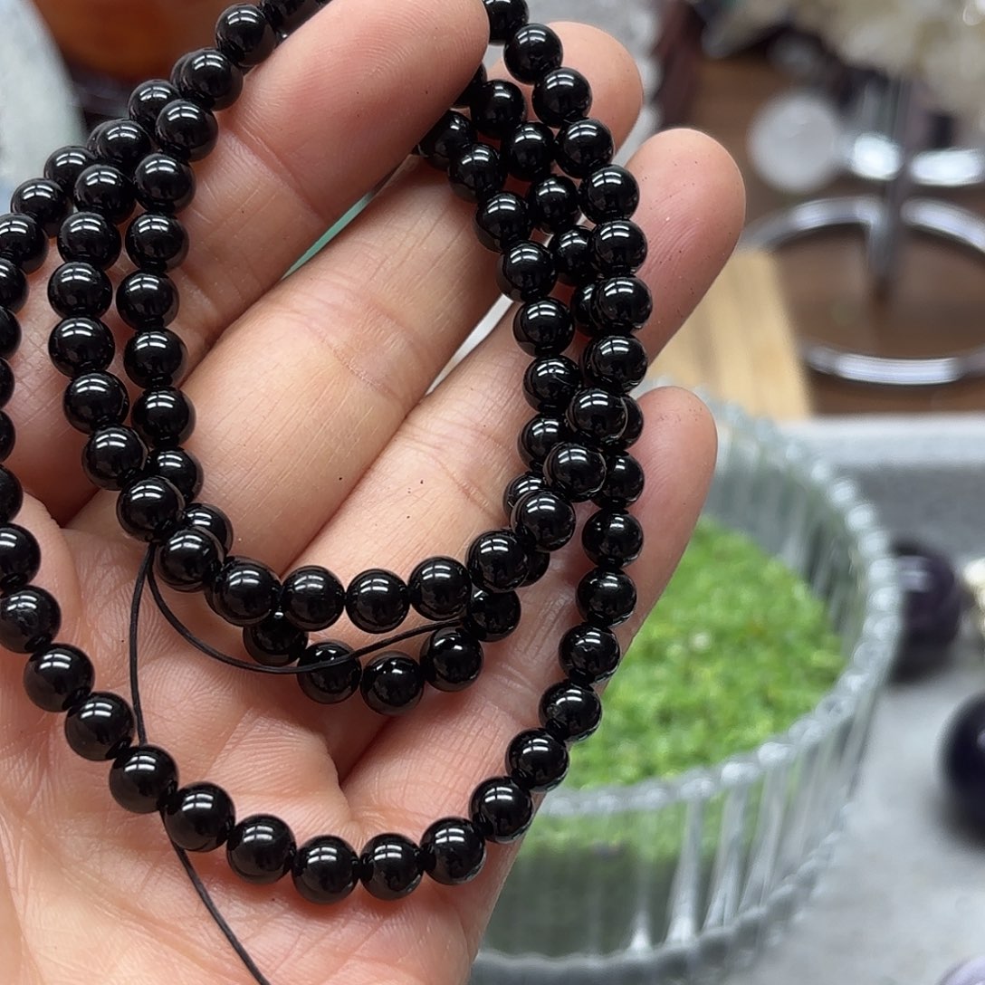 好***ʔ水晶大型摆件（非配饰）未镶嵌5mm