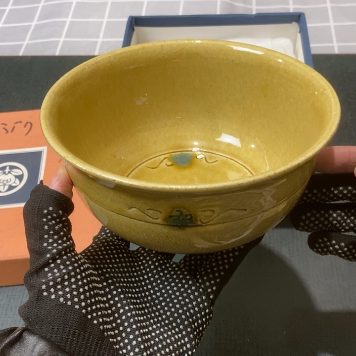 精美瓷器 一单包邮